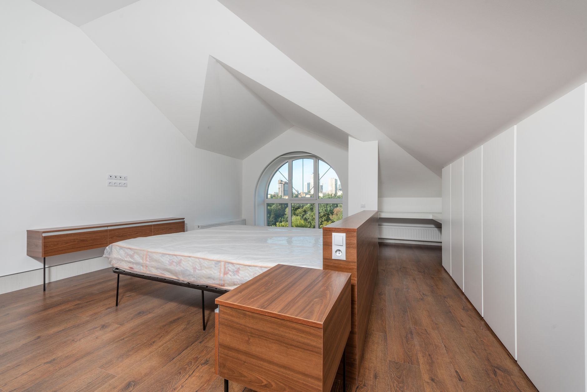 Traitement punaises de lit équipe à Castres